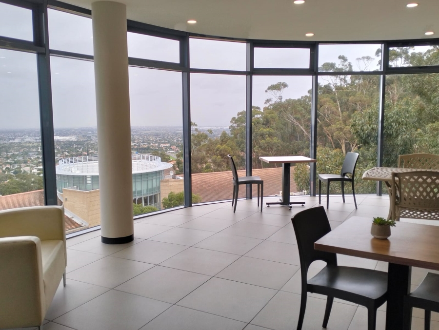 Commercial Property for Sale in Plattekloof Western Cape